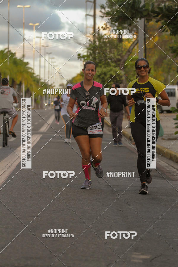 Buy your photos of the eventI CORRIDA E CAMINHADA PELA DOA��O DE SANGUE on Fotop