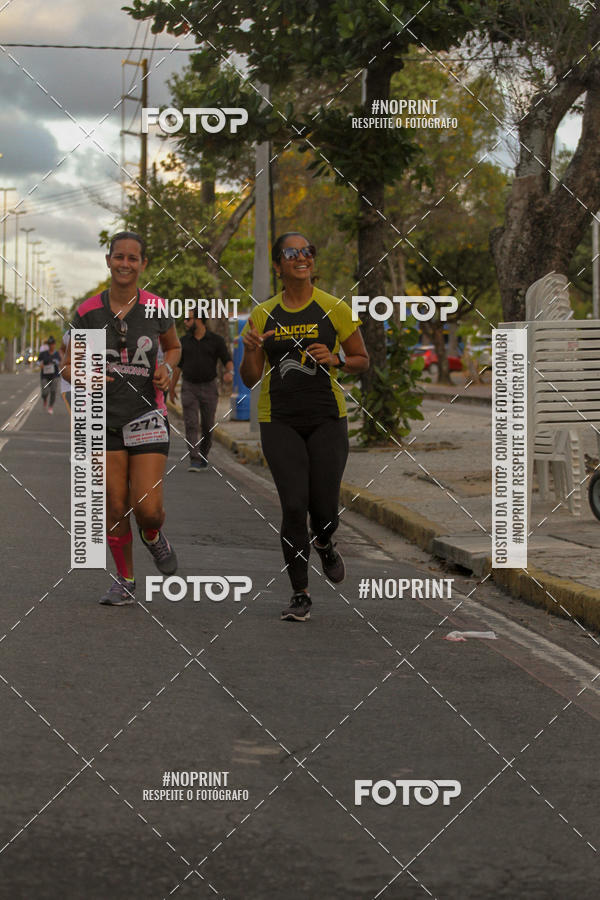 Buy your photos of the eventI CORRIDA E CAMINHADA PELA DOA��O DE SANGUE on Fotop