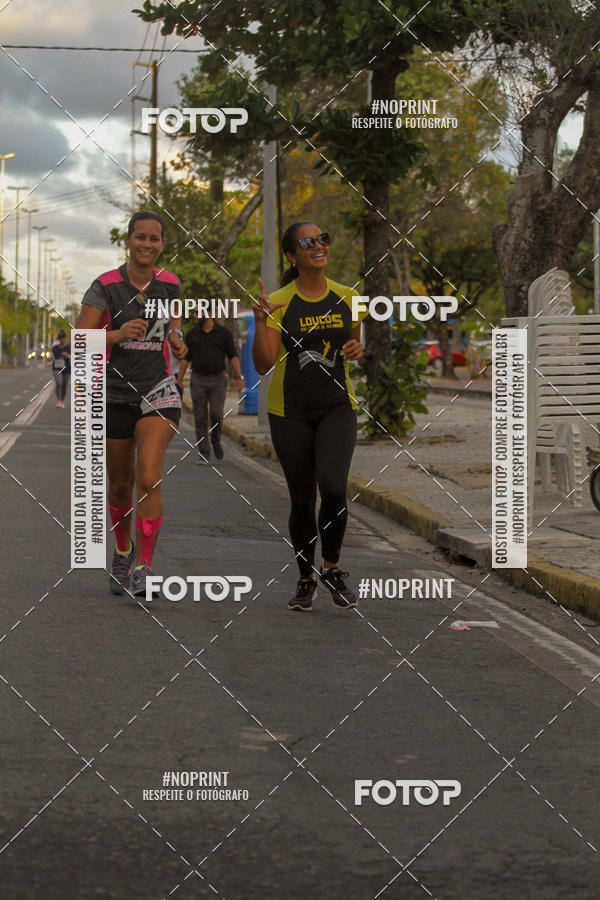 Buy your photos of the eventI CORRIDA E CAMINHADA PELA DOA��O DE SANGUE on Fotop