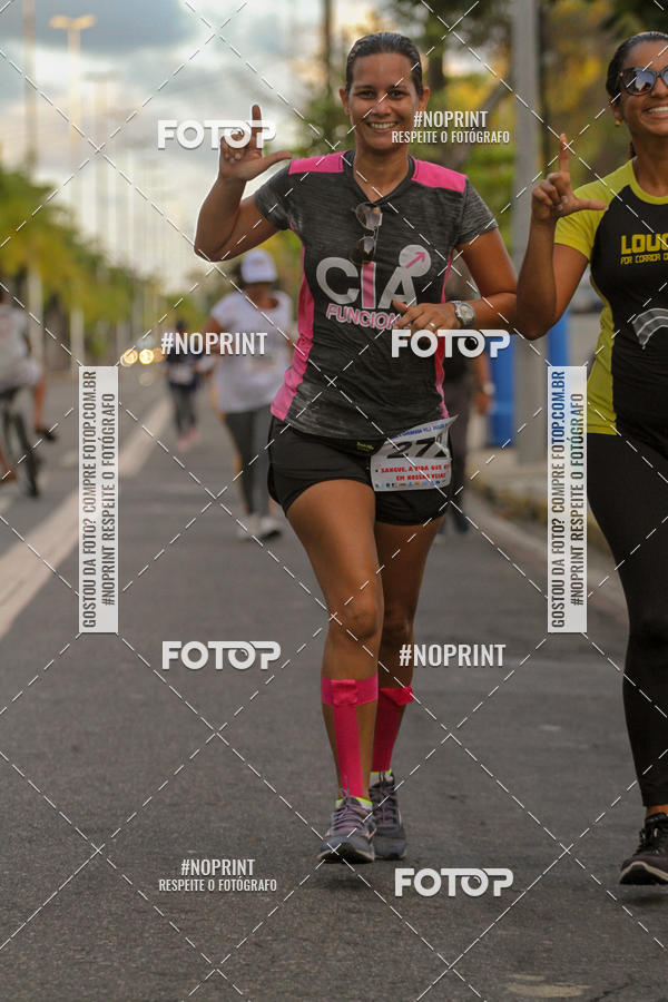 Buy your photos of the eventI CORRIDA E CAMINHADA PELA DOA��O DE SANGUE on Fotop