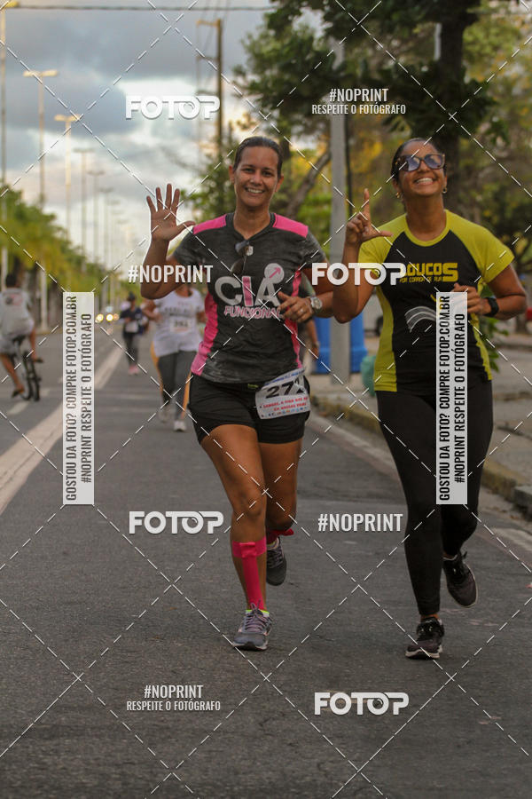 Buy your photos of the eventI CORRIDA E CAMINHADA PELA DOA��O DE SANGUE on Fotop