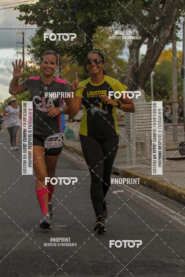 Buy your photos of the eventI CORRIDA E CAMINHADA PELA DOA��O DE SANGUE on Fotop