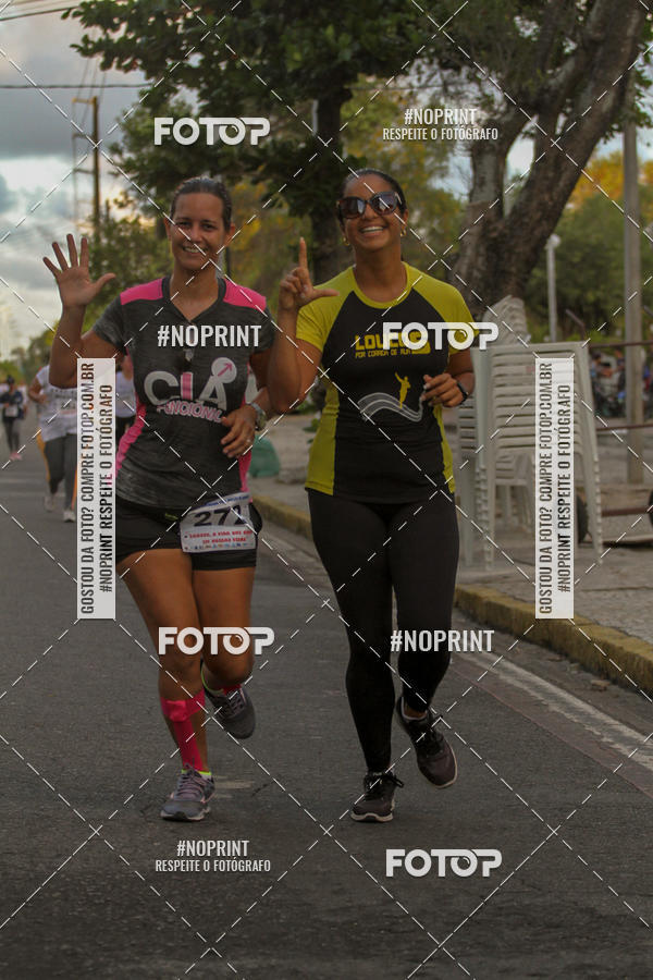 Buy your photos of the eventI CORRIDA E CAMINHADA PELA DOA��O DE SANGUE on Fotop