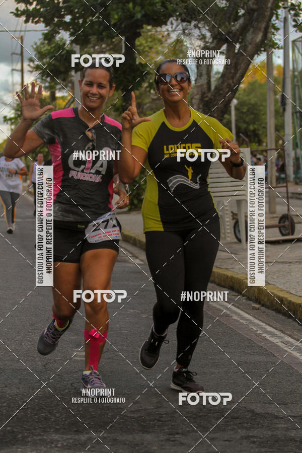 Buy your photos of the eventI CORRIDA E CAMINHADA PELA DOA��O DE SANGUE on Fotop