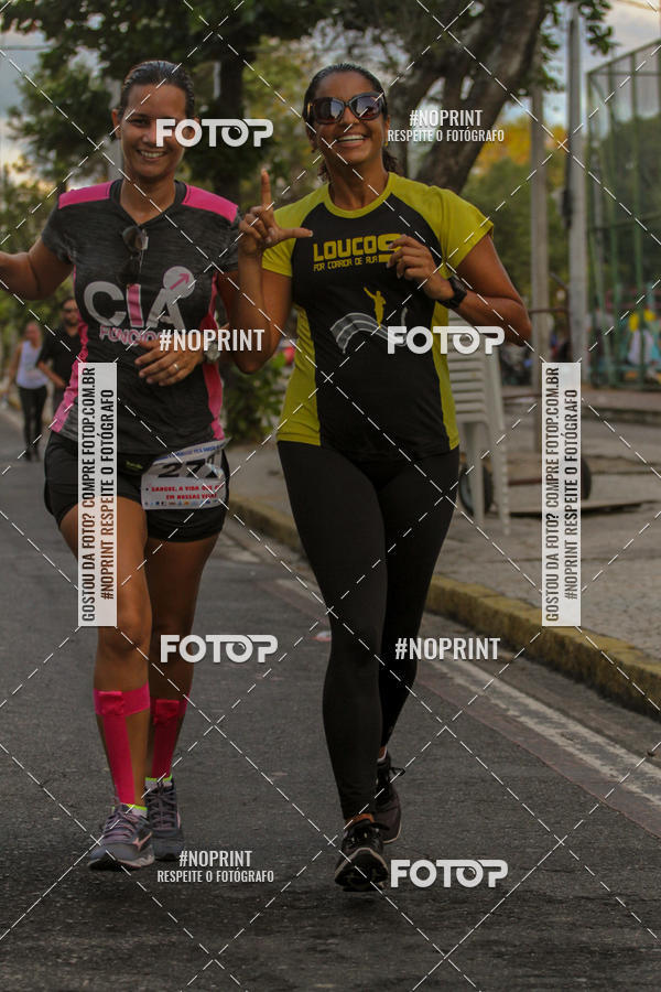 Buy your photos of the eventI CORRIDA E CAMINHADA PELA DOA��O DE SANGUE on Fotop