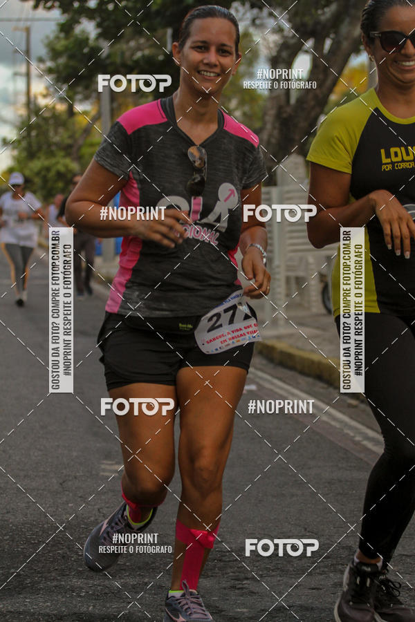 Buy your photos of the eventI CORRIDA E CAMINHADA PELA DOA��O DE SANGUE on Fotop