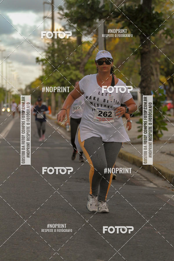 Buy your photos of the eventI CORRIDA E CAMINHADA PELA DOA��O DE SANGUE on Fotop