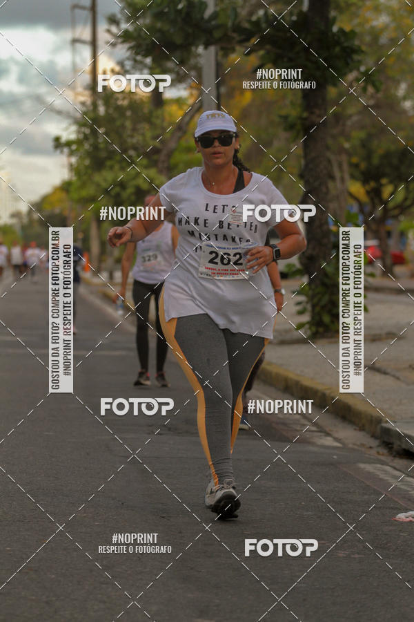 Buy your photos of the eventI CORRIDA E CAMINHADA PELA DOA��O DE SANGUE on Fotop