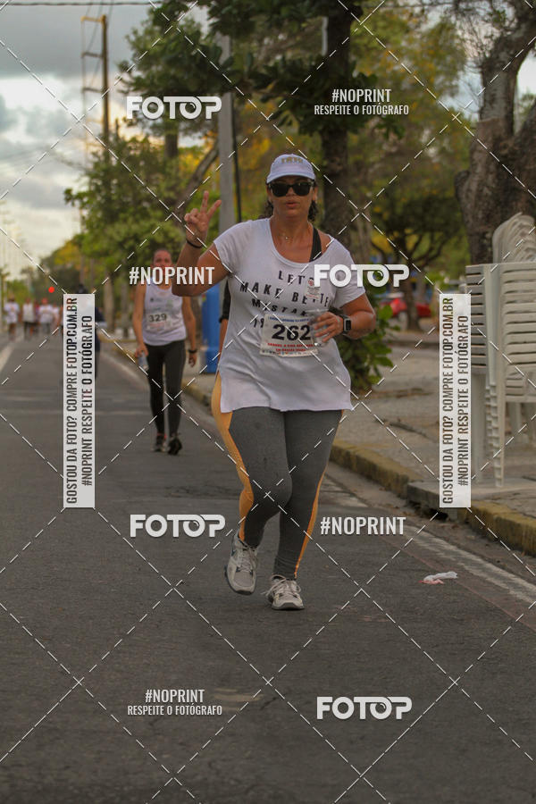 Buy your photos of the eventI CORRIDA E CAMINHADA PELA DOA��O DE SANGUE on Fotop