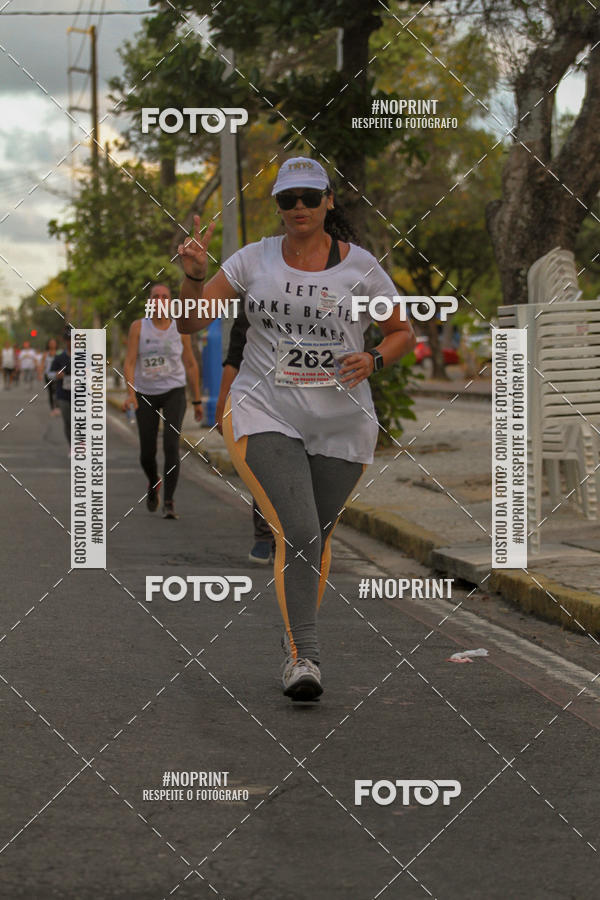 Buy your photos of the eventI CORRIDA E CAMINHADA PELA DOA��O DE SANGUE on Fotop