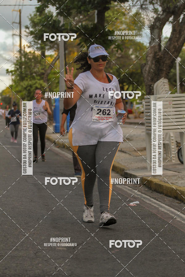 Buy your photos of the eventI CORRIDA E CAMINHADA PELA DOA��O DE SANGUE on Fotop