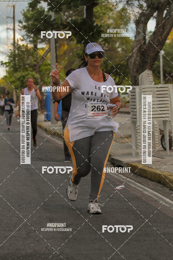 Buy your photos of the eventI CORRIDA E CAMINHADA PELA DOA��O DE SANGUE on Fotop