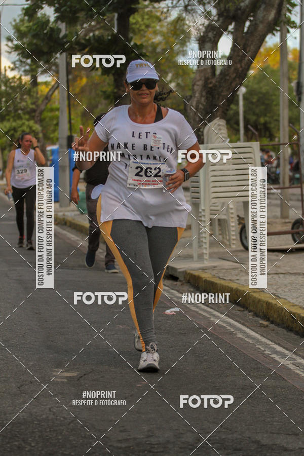 Buy your photos of the eventI CORRIDA E CAMINHADA PELA DOA��O DE SANGUE on Fotop