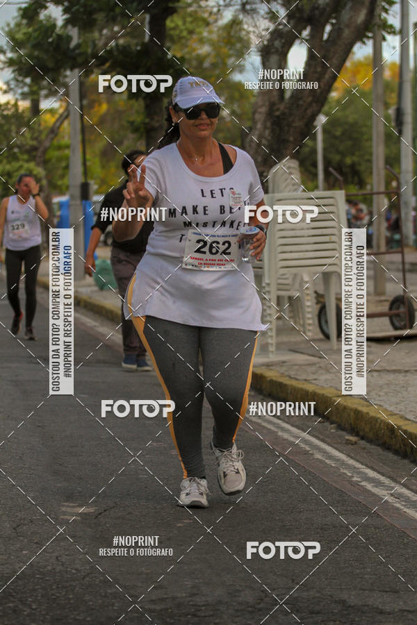Buy your photos of the eventI CORRIDA E CAMINHADA PELA DOA��O DE SANGUE on Fotop