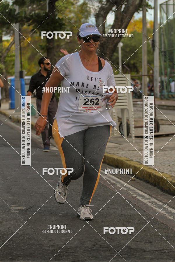Buy your photos of the eventI CORRIDA E CAMINHADA PELA DOA��O DE SANGUE on Fotop