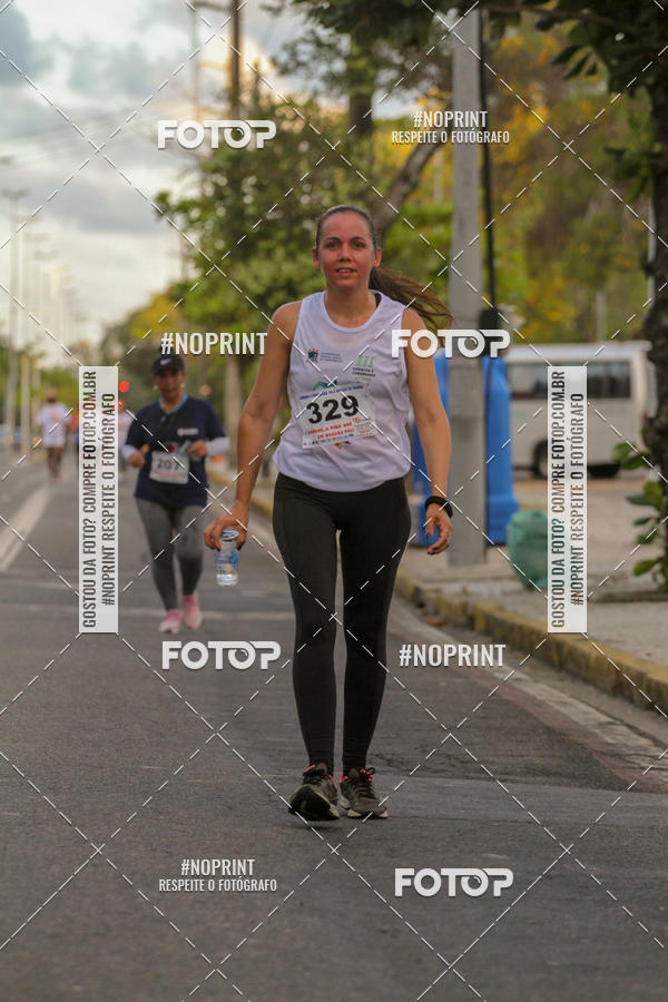 Buy your photos of the eventI CORRIDA E CAMINHADA PELA DOA��O DE SANGUE on Fotop