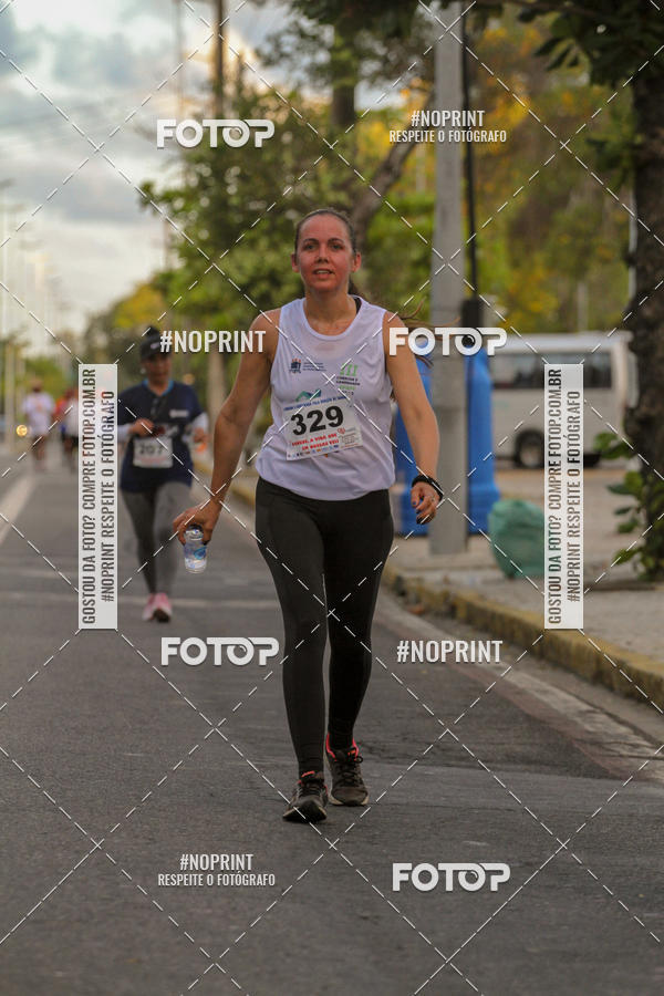Buy your photos of the eventI CORRIDA E CAMINHADA PELA DOA��O DE SANGUE on Fotop