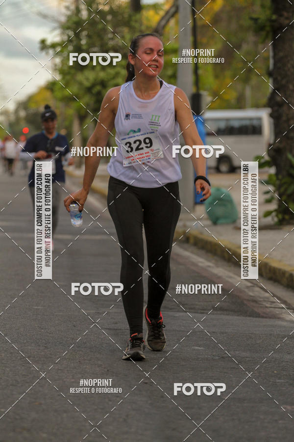 Buy your photos of the eventI CORRIDA E CAMINHADA PELA DOA��O DE SANGUE on Fotop