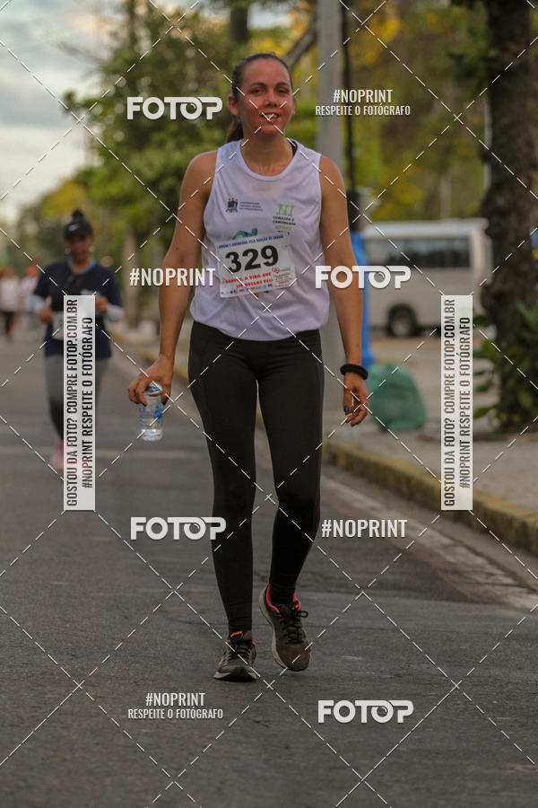 Buy your photos of the eventI CORRIDA E CAMINHADA PELA DOA��O DE SANGUE on Fotop