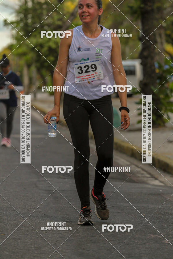 Buy your photos of the eventI CORRIDA E CAMINHADA PELA DOA��O DE SANGUE on Fotop