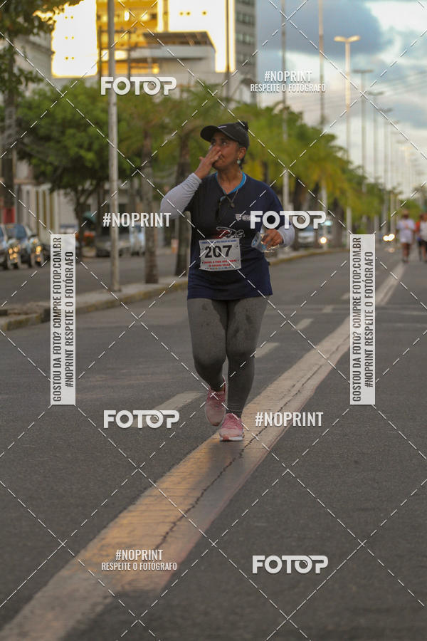 Buy your photos of the eventI CORRIDA E CAMINHADA PELA DOA��O DE SANGUE on Fotop