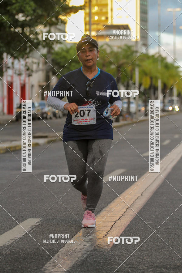 Buy your photos of the eventI CORRIDA E CAMINHADA PELA DOA��O DE SANGUE on Fotop