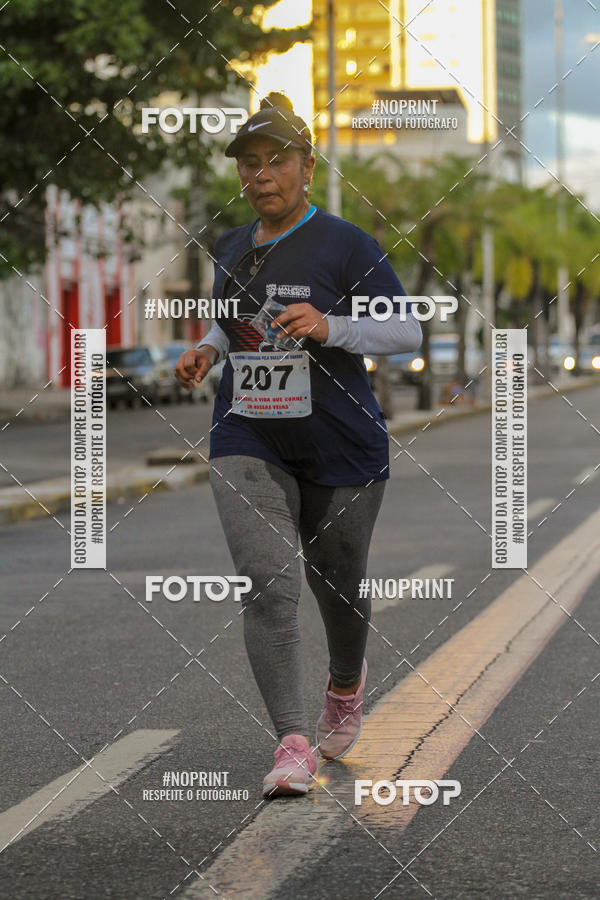 Buy your photos of the eventI CORRIDA E CAMINHADA PELA DOA��O DE SANGUE on Fotop