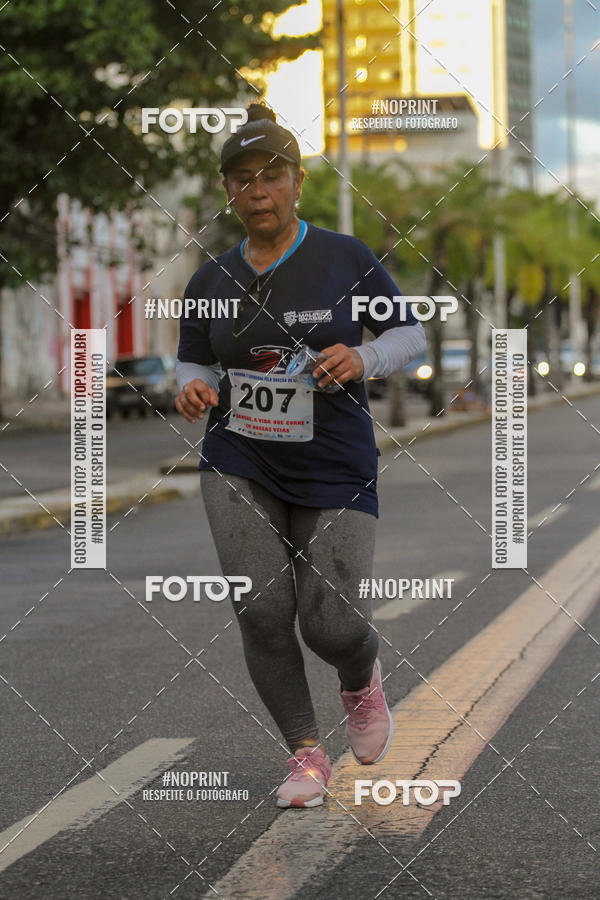 Buy your photos of the eventI CORRIDA E CAMINHADA PELA DOA��O DE SANGUE on Fotop