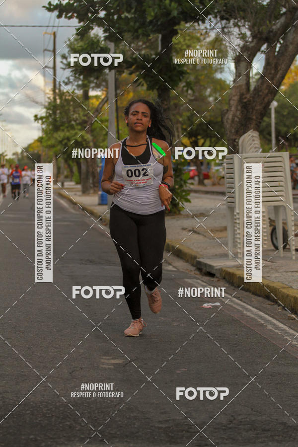 Buy your photos of the eventI CORRIDA E CAMINHADA PELA DOA��O DE SANGUE on Fotop