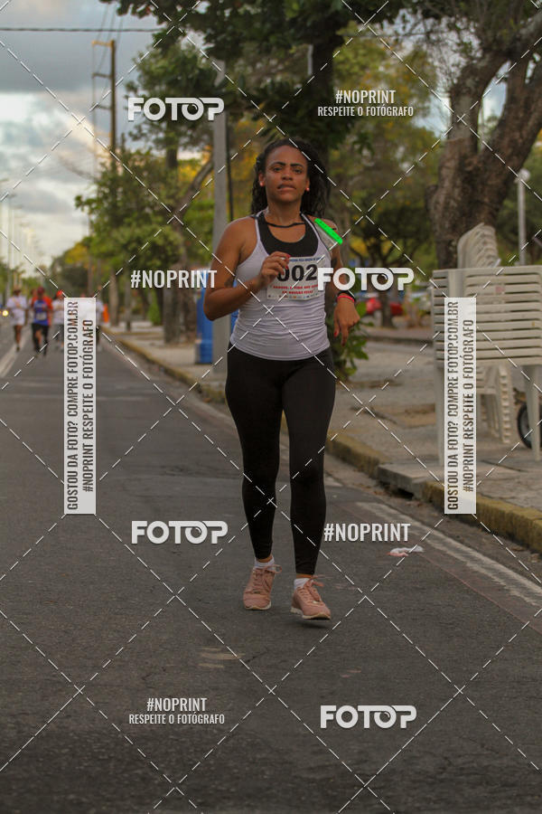 Buy your photos of the eventI CORRIDA E CAMINHADA PELA DOA��O DE SANGUE on Fotop