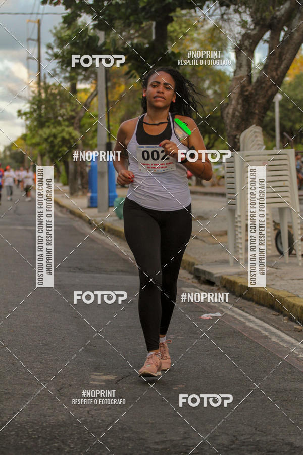 Buy your photos of the eventI CORRIDA E CAMINHADA PELA DOA��O DE SANGUE on Fotop