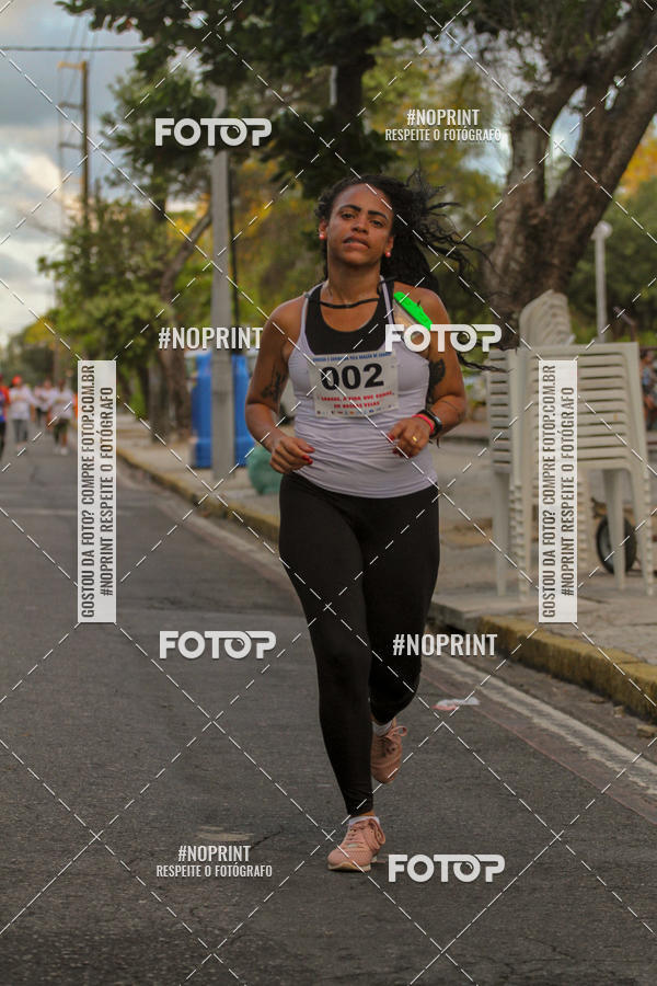 Buy your photos of the eventI CORRIDA E CAMINHADA PELA DOA��O DE SANGUE on Fotop