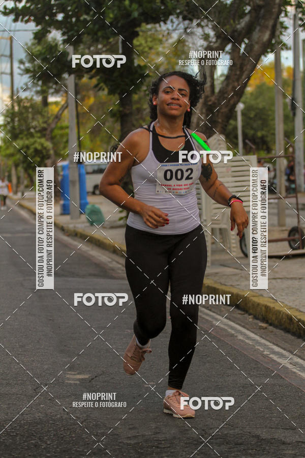 Buy your photos of the eventI CORRIDA E CAMINHADA PELA DOA��O DE SANGUE on Fotop