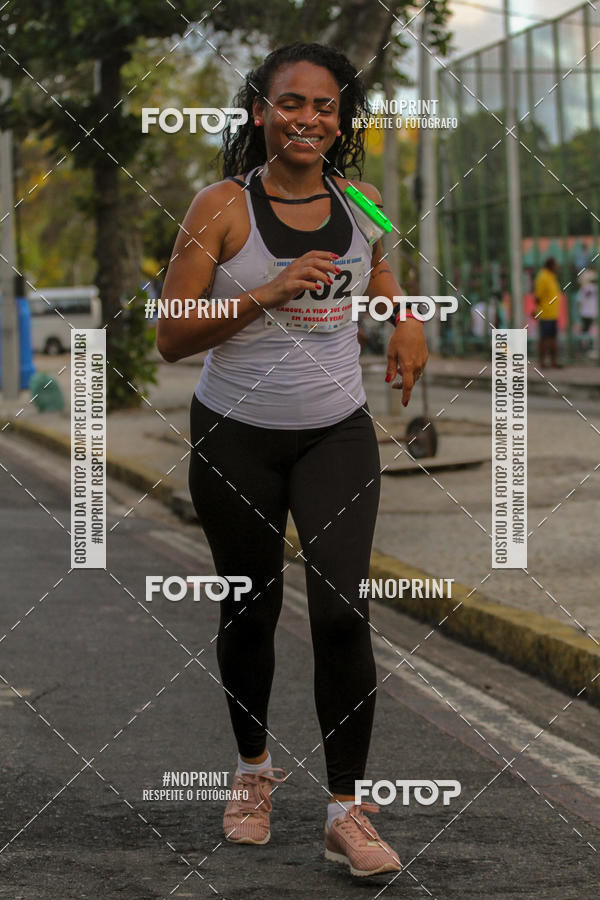 Buy your photos of the eventI CORRIDA E CAMINHADA PELA DOA��O DE SANGUE on Fotop