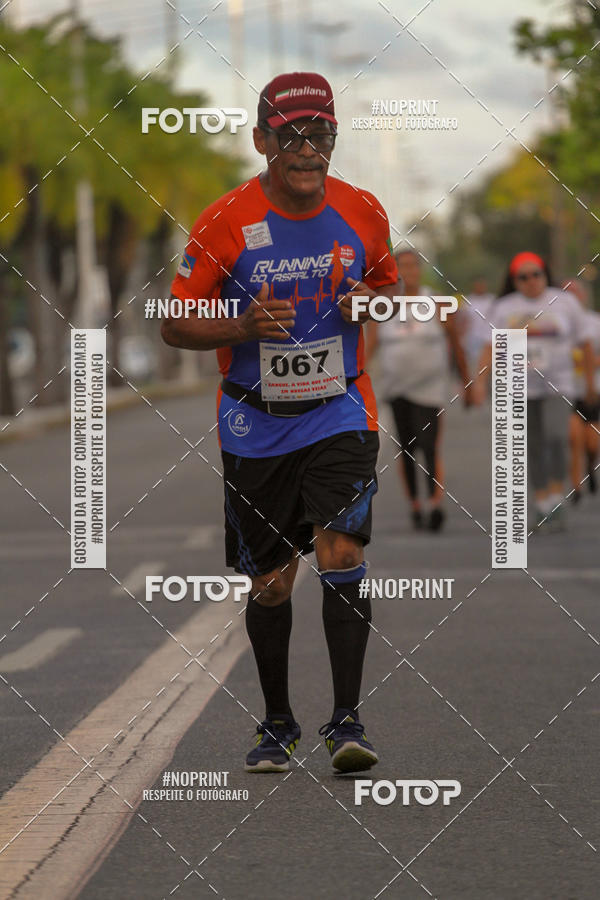 Buy your photos of the eventI CORRIDA E CAMINHADA PELA DOA��O DE SANGUE on Fotop