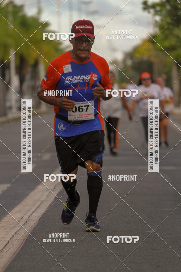 Buy your photos of the eventI CORRIDA E CAMINHADA PELA DOA��O DE SANGUE on Fotop