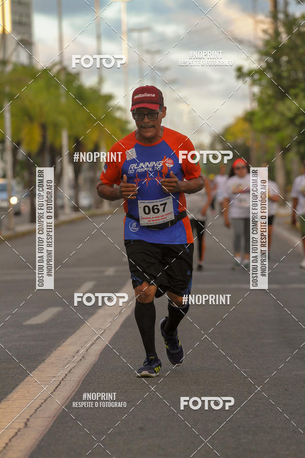 Buy your photos of the eventI CORRIDA E CAMINHADA PELA DOA��O DE SANGUE on Fotop