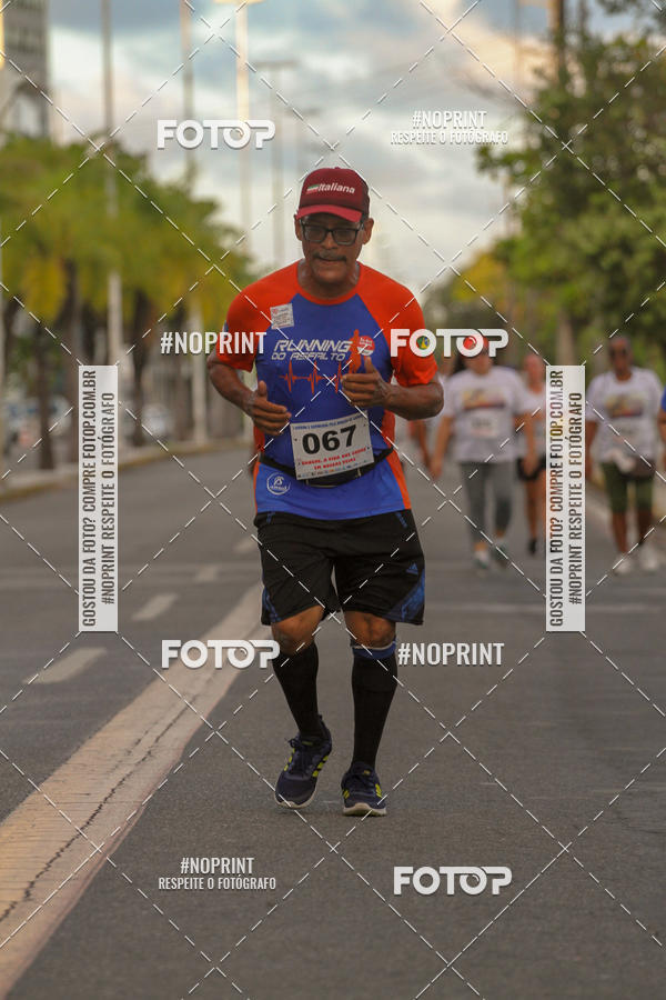 Buy your photos of the eventI CORRIDA E CAMINHADA PELA DOA��O DE SANGUE on Fotop