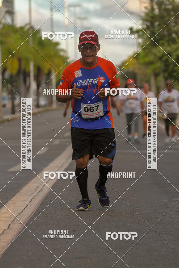 Buy your photos of the eventI CORRIDA E CAMINHADA PELA DOA��O DE SANGUE on Fotop
