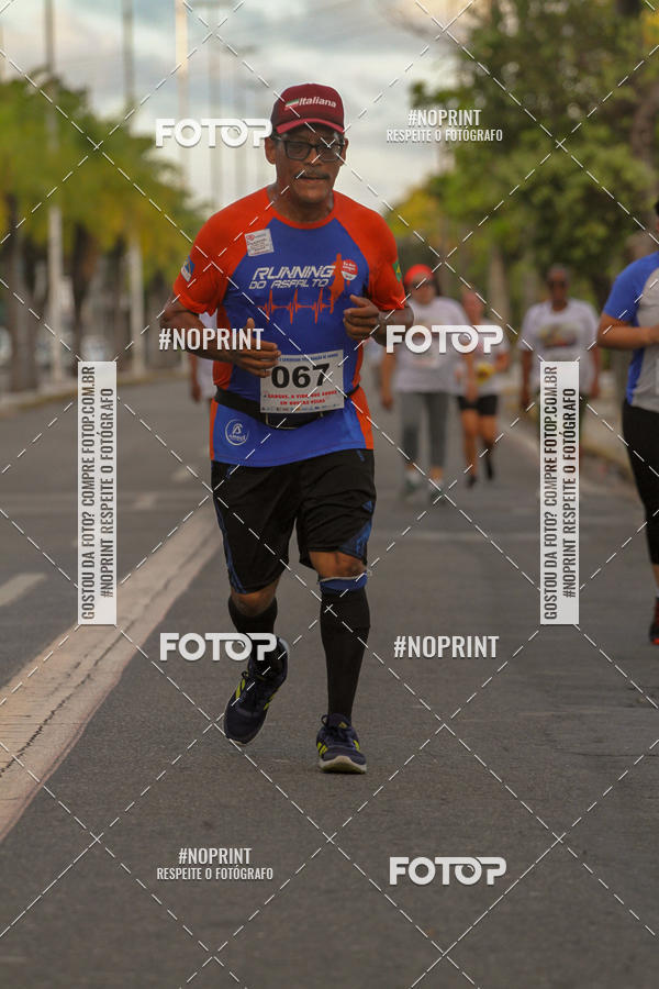 Buy your photos of the eventI CORRIDA E CAMINHADA PELA DOA��O DE SANGUE on Fotop