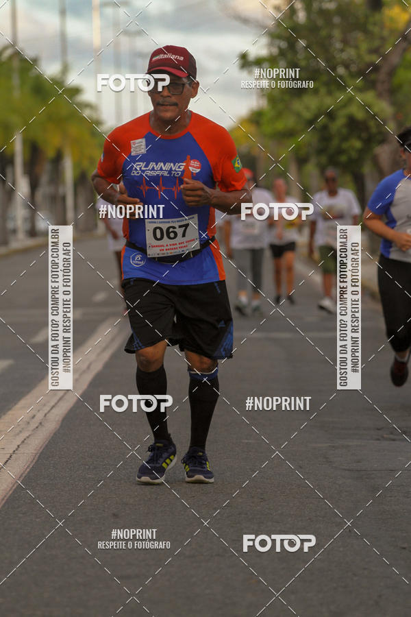 Buy your photos of the eventI CORRIDA E CAMINHADA PELA DOA��O DE SANGUE on Fotop