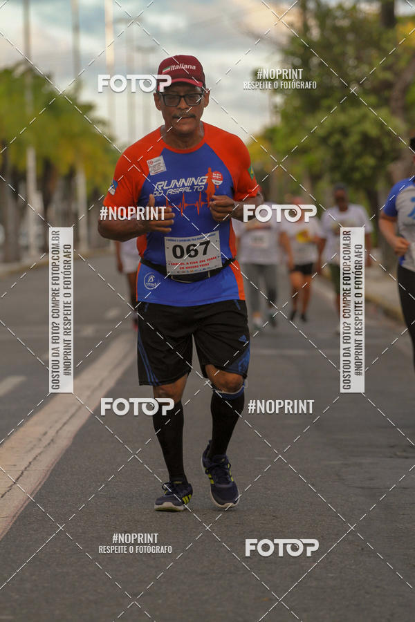 Buy your photos of the eventI CORRIDA E CAMINHADA PELA DOA��O DE SANGUE on Fotop
