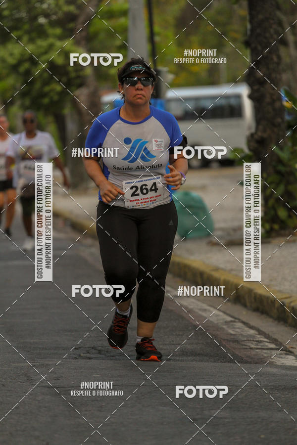 Buy your photos of the eventI CORRIDA E CAMINHADA PELA DOA��O DE SANGUE on Fotop