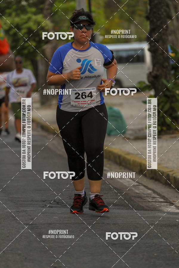 Buy your photos of the eventI CORRIDA E CAMINHADA PELA DOA��O DE SANGUE on Fotop