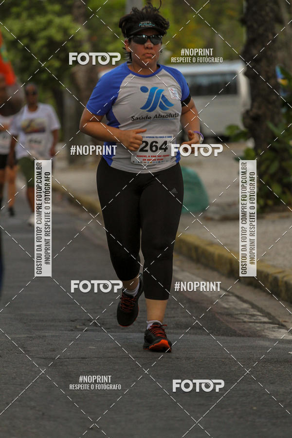 Buy your photos of the eventI CORRIDA E CAMINHADA PELA DOA��O DE SANGUE on Fotop