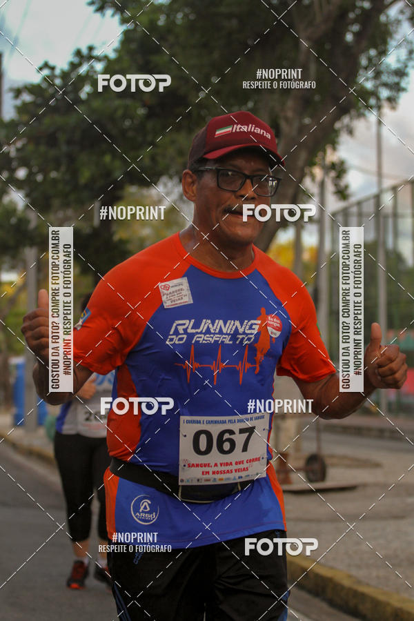 Buy your photos of the eventI CORRIDA E CAMINHADA PELA DOA��O DE SANGUE on Fotop