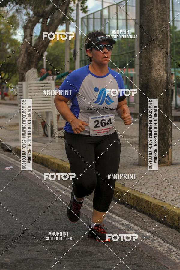 Buy your photos of the eventI CORRIDA E CAMINHADA PELA DOA��O DE SANGUE on Fotop