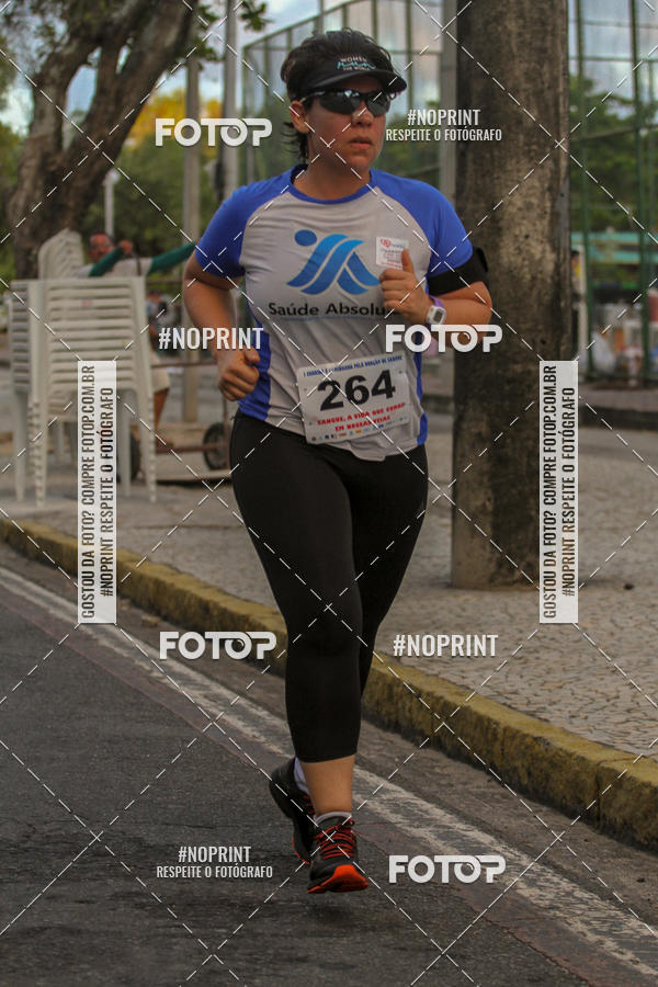 Buy your photos of the eventI CORRIDA E CAMINHADA PELA DOA��O DE SANGUE on Fotop