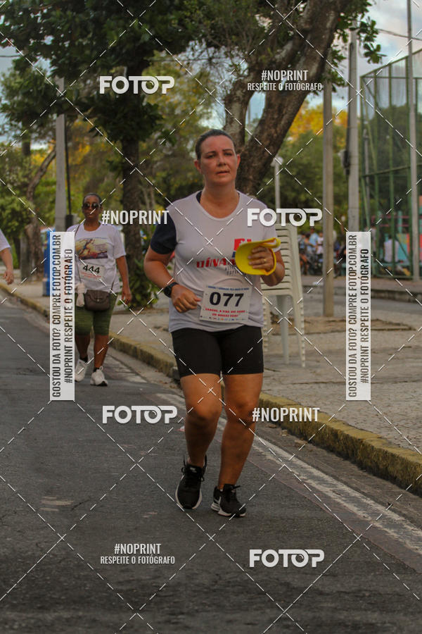 Buy your photos of the eventI CORRIDA E CAMINHADA PELA DOA��O DE SANGUE on Fotop