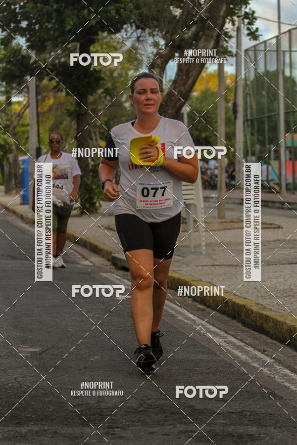 Buy your photos of the eventI CORRIDA E CAMINHADA PELA DOA��O DE SANGUE on Fotop